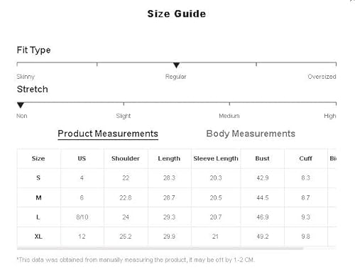 Floerns Women's Scarf Print Long Sleeve Button Front Blouse Retro Top Multicolor #TOP5