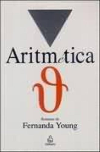 Aritmética