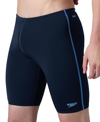 Image of Speedo Men's Endurance 10 Essential Houston Jammer