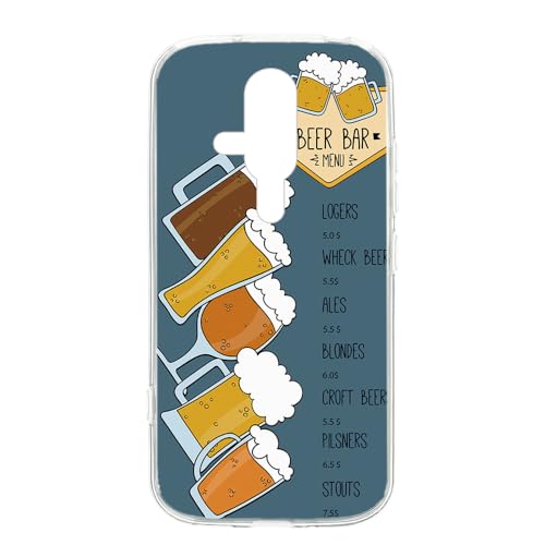 炭炭X}[gtH F-53E p r[j[ g tFCNfUC u[ n[hP[X hR炭炭X}zf-53eP[X g X}zJo[ h110a04