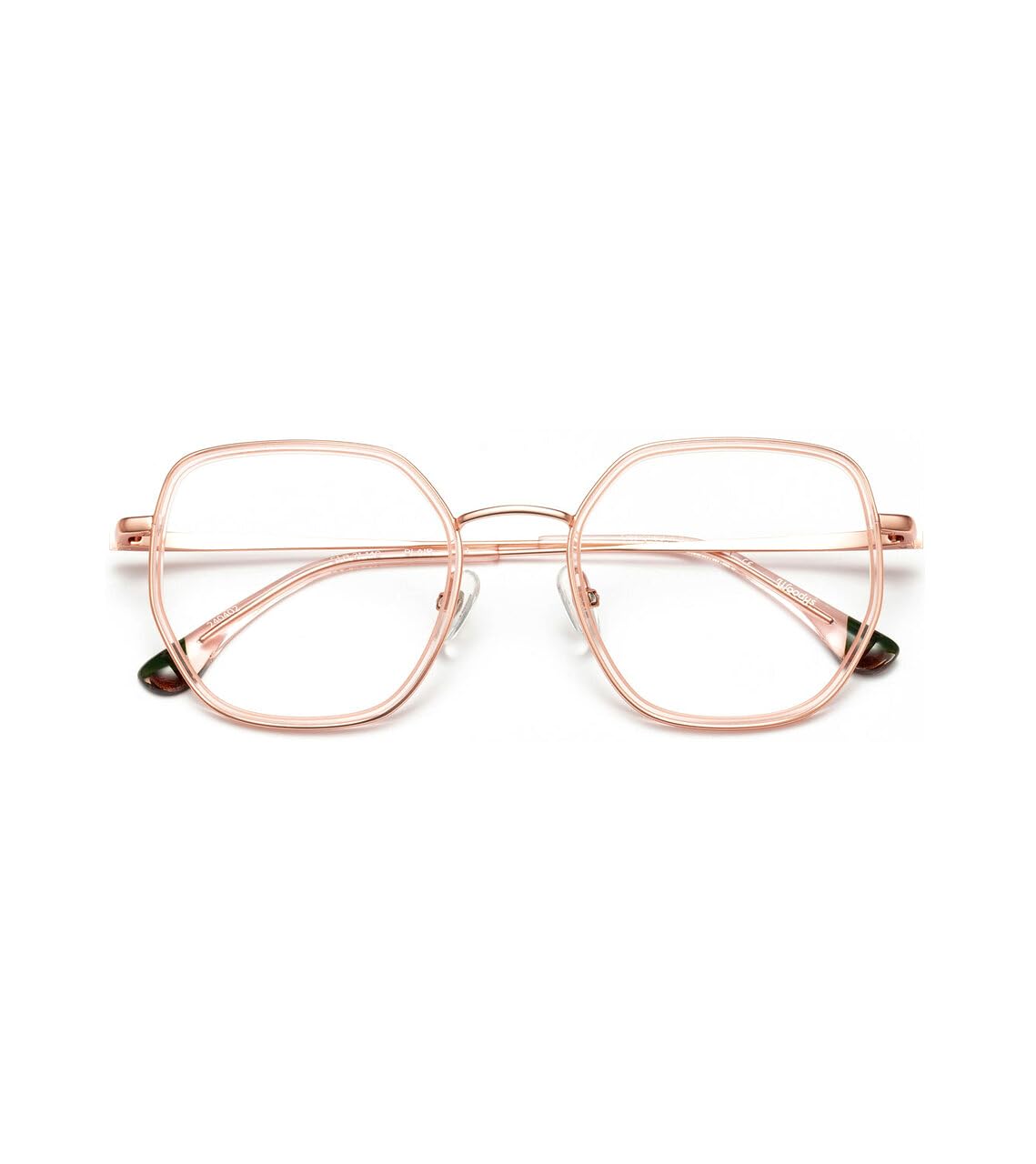 GAFAS WOODYS - BLAIR 02 Cura della persona e salute