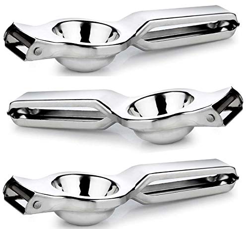 Signoraware Lemon Squeezer with Bottle Opener thumbnail 23