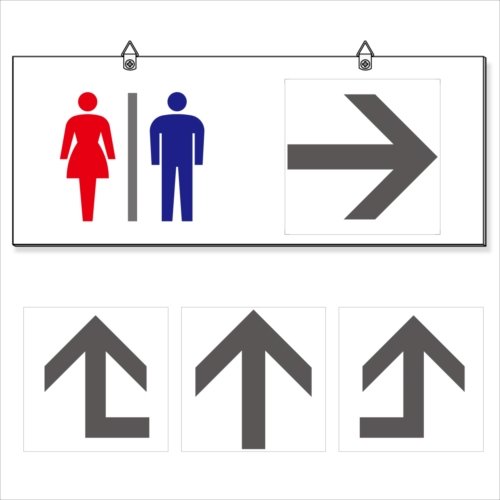 gC ij v[g Ŕ i݂艺ʃ^Cvj 20cm×50cm