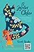 El Jardín de Chloe: Un jardín de gratitud y las aventuras de una niña, sus muñecas, un gato y un elefante.
