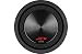 Alpine SWR-8D4 8" Car Subwoofer
