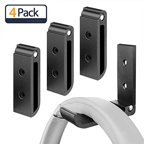 Best Headphone Holder For Wall