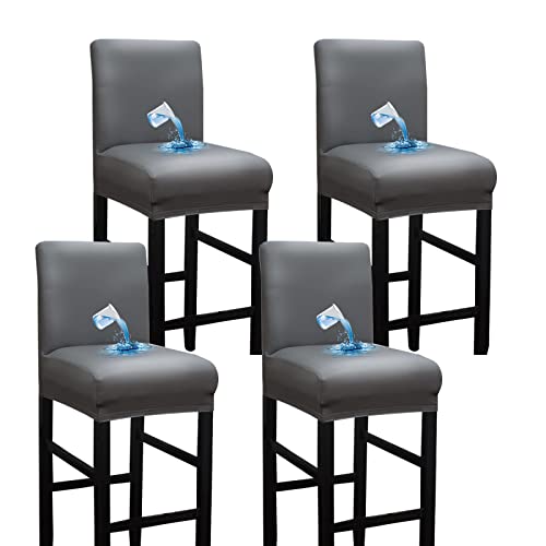 Best Sellers The most popular items in Dining Chair