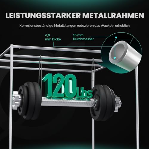 Produkt Bild 5