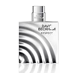 David Beckham Respect Eau De Toilette, 90 ml
