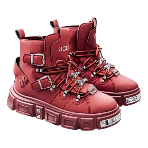 [vdegree] �V�[�N���b�g�V���[�Y �����Y 9cm �g���A�b�v ����u�[�c �C���\�[�� ����X�j�[�J�[ �n���n �n�C�J�b�g �C �ʎY�^ ���[�X�A�b�v�V���[�Y �V�[�N���b�g�u�[�c �w�������Ȃ� �ʋC�� �����₷�� �J�W���A���V���[�Y �t �� �H NX2