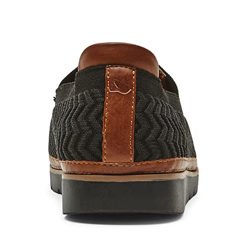 Image of Cobb Hill Camryn Slipon Women's Slip On