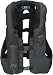 Hit Air MLV-RC Motorcycle Light Weight Airbag Vest Reflective (XL-3XL)