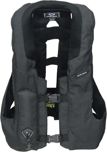 Hit-Air MLV Airbag Vest