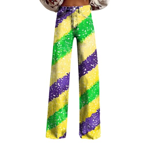 FUPA Control Jeans for Women People Flare Jeans Tall Jeans for Women 36 Inseam We The Flare Jeans Holy Grail Tummy Control Cut Jeans Kilometre Womens Stretch Jeans A-Black