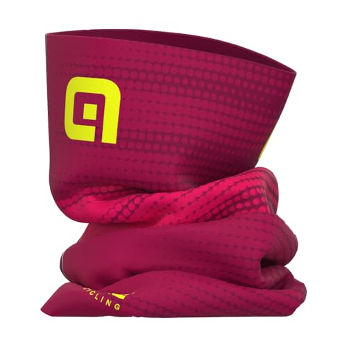 [A] tFCX}XN ] XJ[t X|[c wbgCi[ [Ăh~ I[V[YŎg] 炩ŐLk̂f [hoCN Y fB[X  TCNEFA(TURBO TUBULAR) (BORDEAUX/2