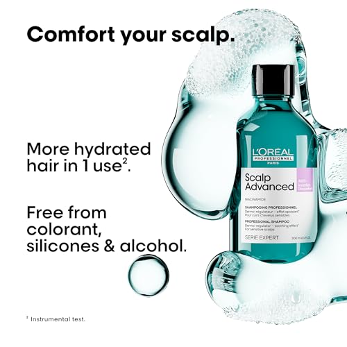 Cuidado Para El Cabello, Beauty Imagen adicional