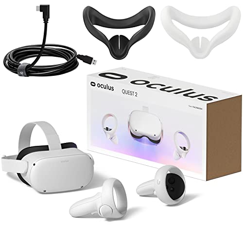 7 VR Headsets For Beginners (Good, Better, Best) BuyBuyVR