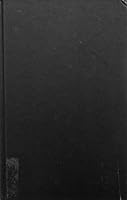 A Study of the Poems of D.H. Lawrence: Thinking in Poetry 0312009836 Book Cover