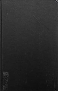 A Study of the Poems of D.H. Lawrence: Thinking in Poetry