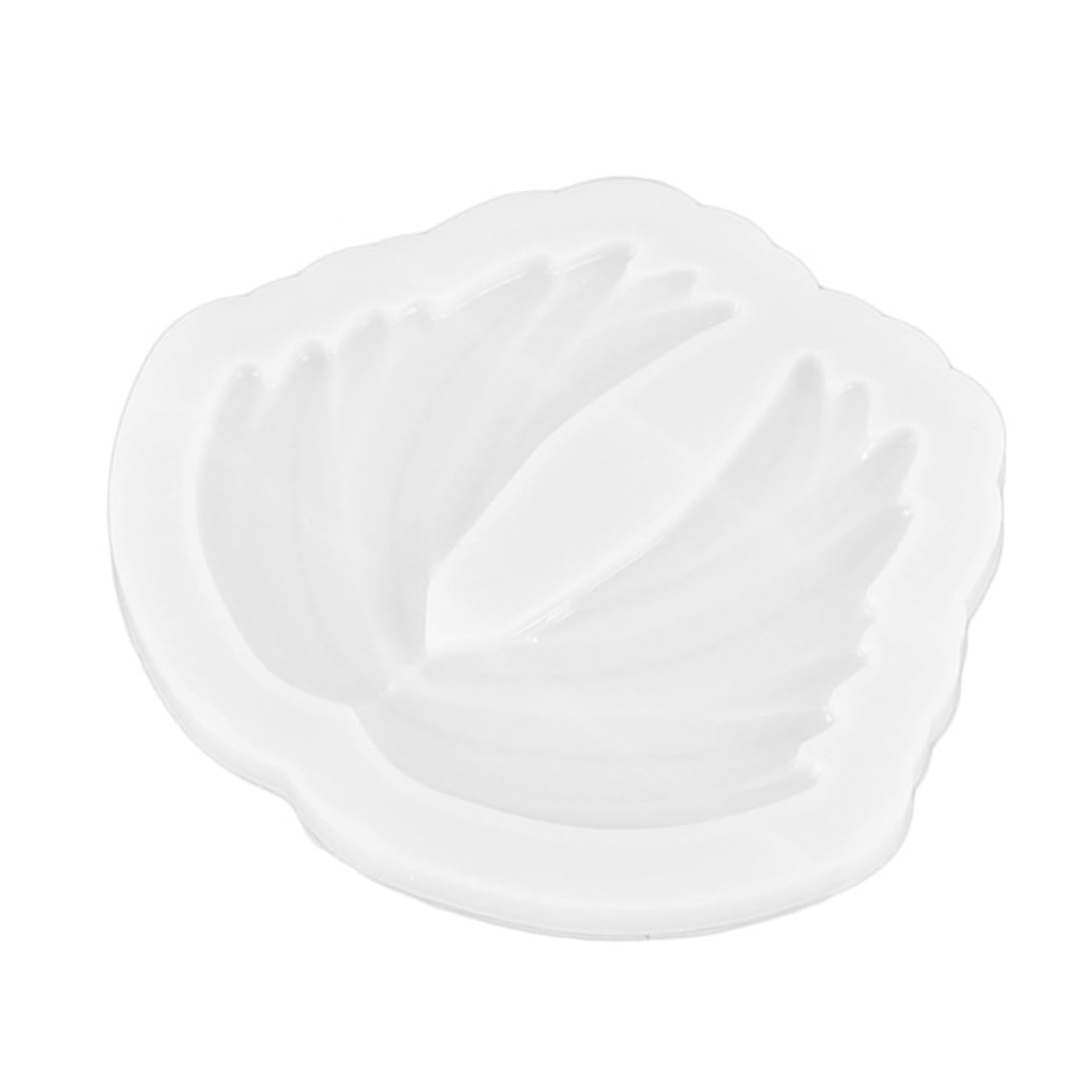 product_img5