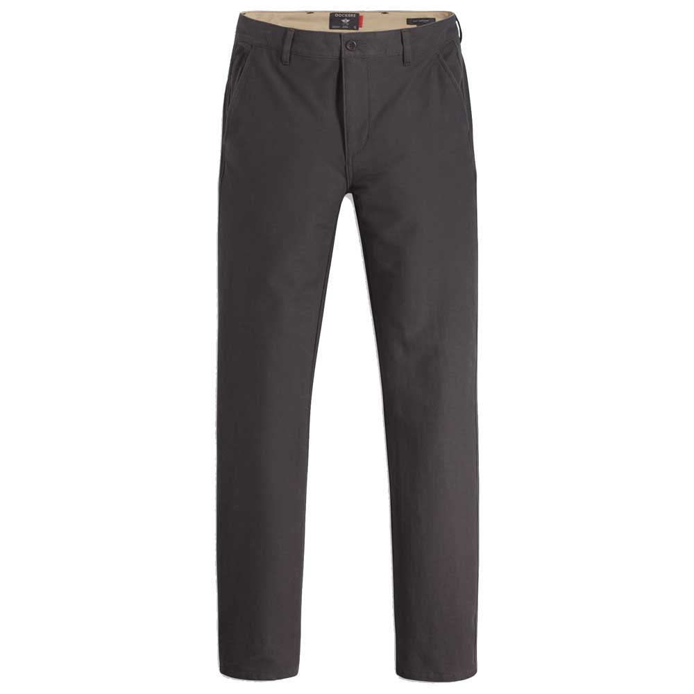 Smart 360 Comfort Knit Skinny Fit Chino Pantolon Pantolon Erkek