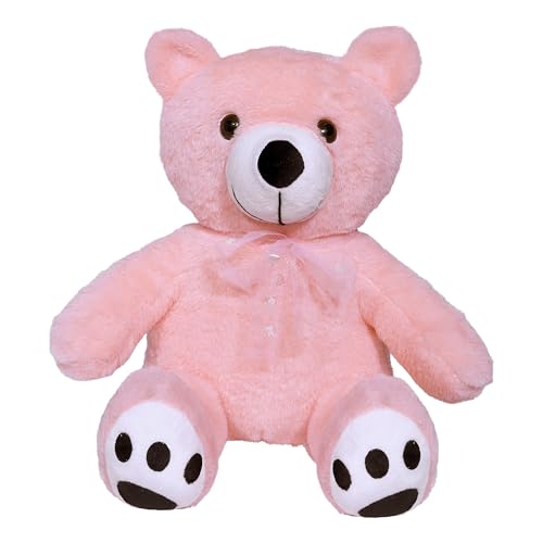 Soft Teddy Bear 20 Inch (50 cm) – A...