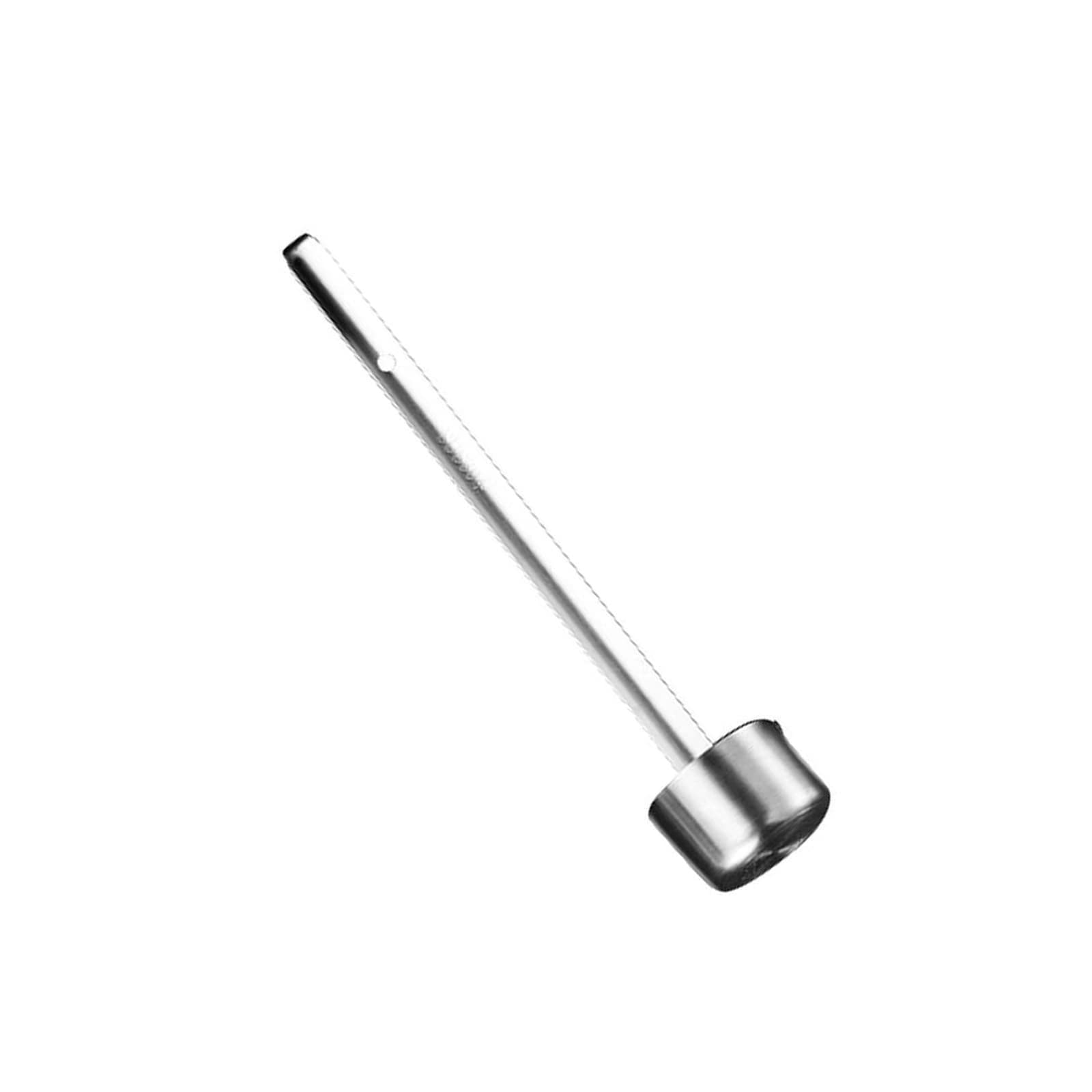 Amazon｜シロップ 梅酒 レードル 計量杓子 計量スプーン 調理 器具