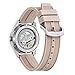 Imagen de Reloj Citizen Mujer Automático NJ0229-07A