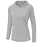 17-grey