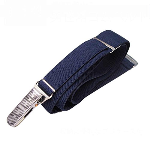 [}[Ch ] [IILj]  xg j R \tgȎgSn S^Cv̒xg Â܎p { no,575 (MTCY,y1zlCr[)