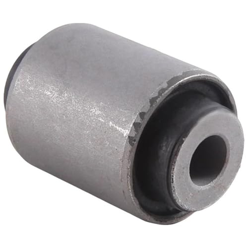 Wishbone Arm Front Lower Control Arm Bushing For Subaru For Legacy Xv For Impreza For Forester 20204aj000 20204-Aj000 20204ag011