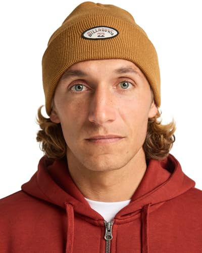 Chapeau Billabong Every Other Day chapeau été homme souple et léger