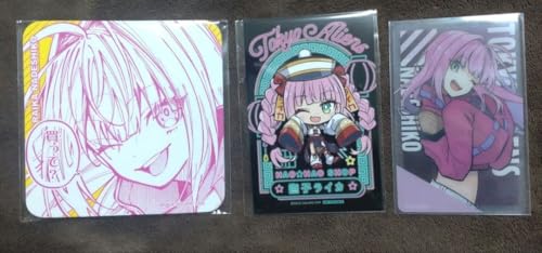 GCAY nInIJtF R[X^[&VbvT&NAJ[h CJ