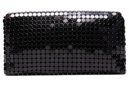 Steve Madden Bbrigit Crossbody2