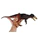 Beasts of The Mesozoic: Dryptosaurus Aquilunguis - 1/18th Scale T-Rex Dinosaur Action Figure - 16