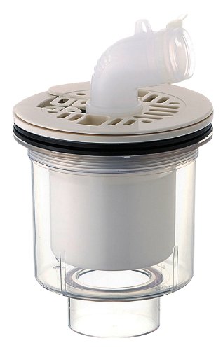 SANEI(TGC) @rgbv VPEVUpCvp  H5554-50