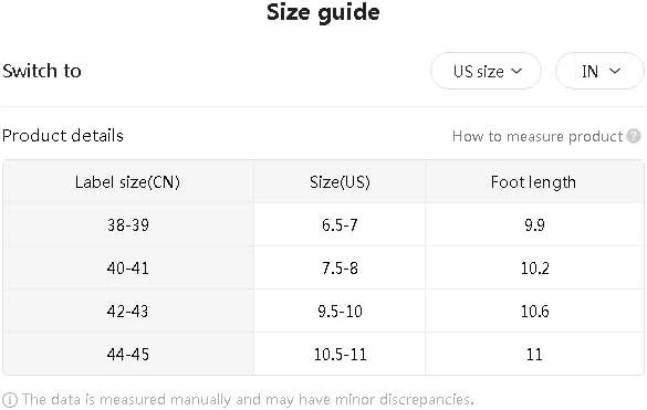 メンズ トレンディ ストリートスタイル オープントゥ 通気性 チャンキースリッパ 快適 滑り止め 耐久性 ソフトソール EVA スラ
