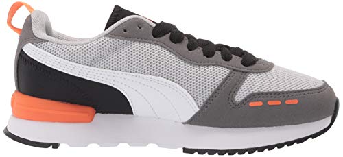 Image of Puma Unisex Rebound Layup SL Sneaker