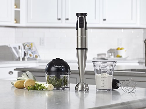Cuisinart-CSB-79-Smart-Stick-2-Speed-Hand-Blender-Stainless-SteelBlack