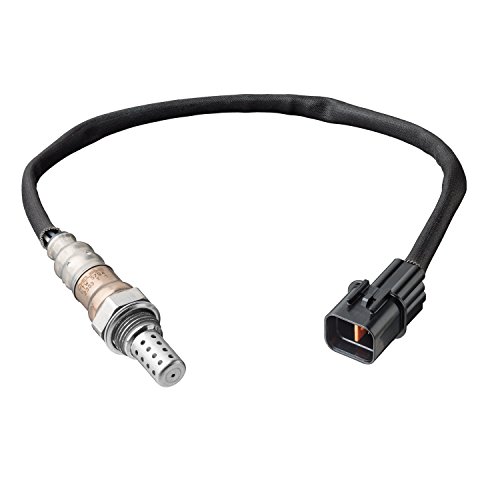Sensor de oxígeno Delphi ES20221