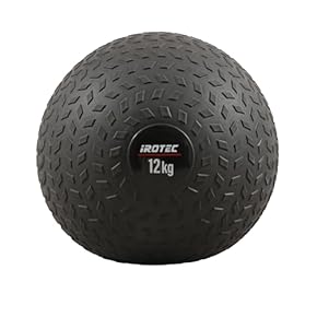 引き取り専用　30kg スラムボール　メディシングボール 引き取り専用 30kg スラムボール メディシングボール 引き取り