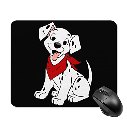 }EXpbh 101C񂿂 Q[~O}EXpbh L[{[hpbh PC }bg pbh fXN}bg p\R}bg ~ ϐ ₷ y ʊ~ Q[ 20cm*25cm