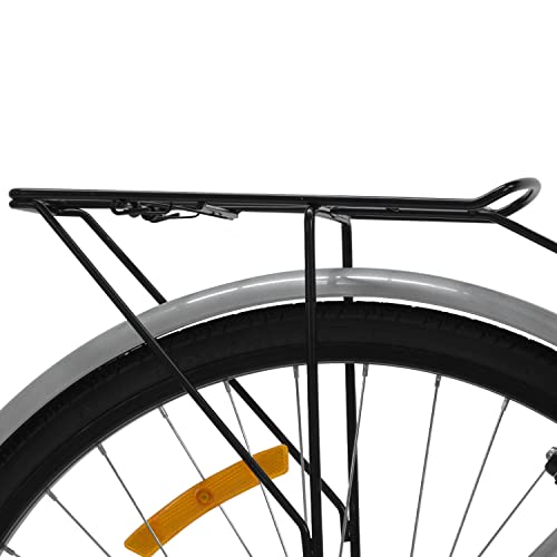 Consejos y comparativas para Comprar Bicicleta mujer clásica para comprar online. 9 Imagen adicional