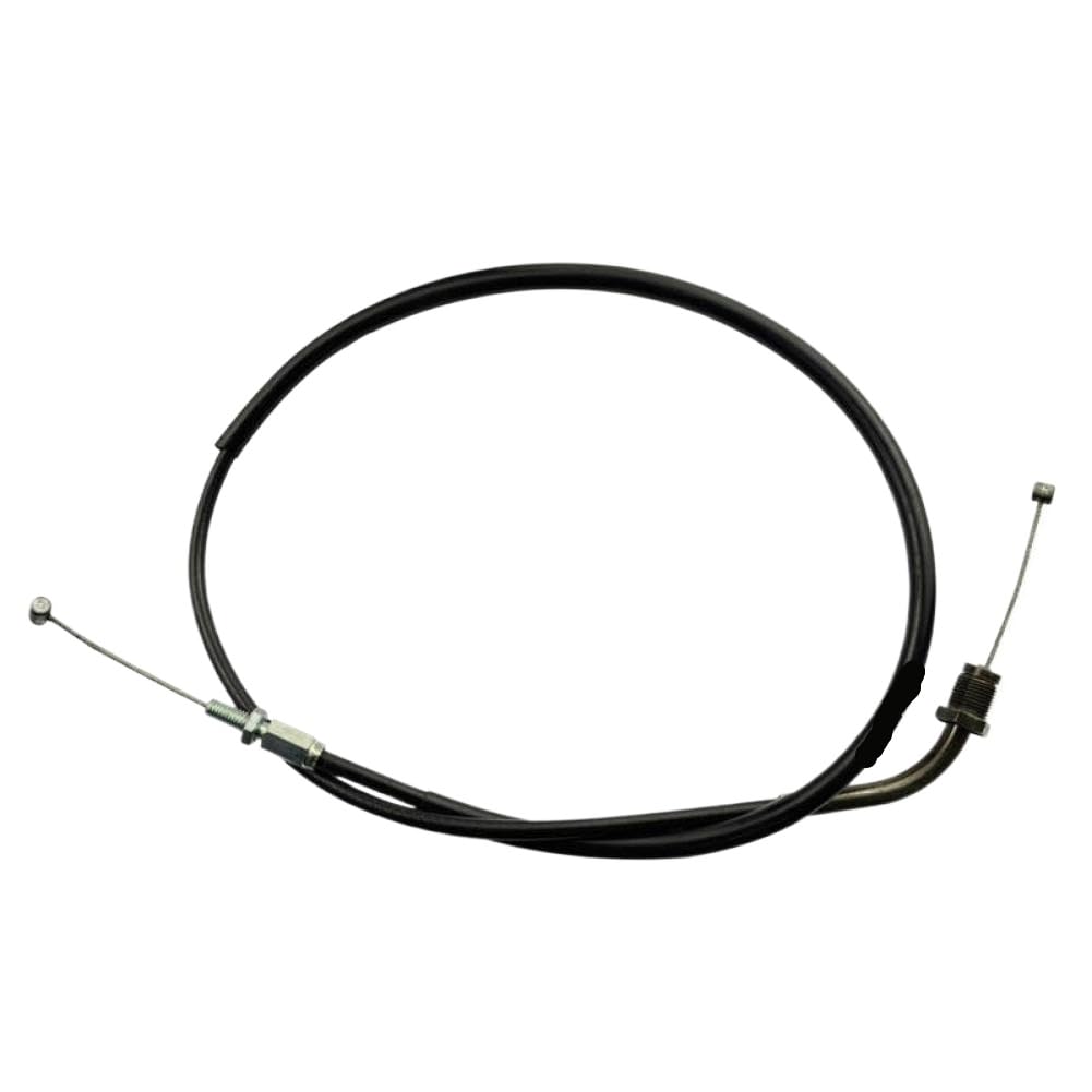 Cavo acceleratore per moto compatibile con NSR250 NSR 250 P2 P3 P4