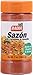 Sazon with Coriander and Annatto - 7 oz - Badia Spices