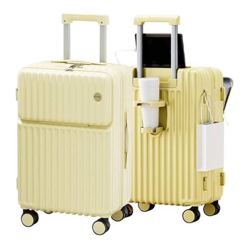 [aierbo] X[cP[X @ y L[P[X ^ BtbNt USB|[g y ϏՌ É O\_uLX^[ pX[hbN @ rWls Cw oɍœK S/MTCY 23t@Xi[ 360