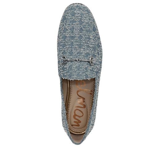 Image of Sam Edelman Women's Loraine Bit Loafer