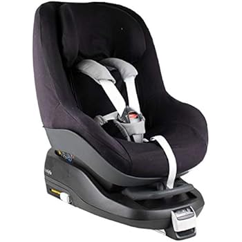 maxi cosi 2 way pearl pro