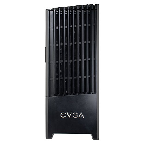 Build My PC, PC Builder, EVGA 100-E1-1000-K0