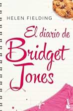 El diario de Bridget Jones (Bestseller)